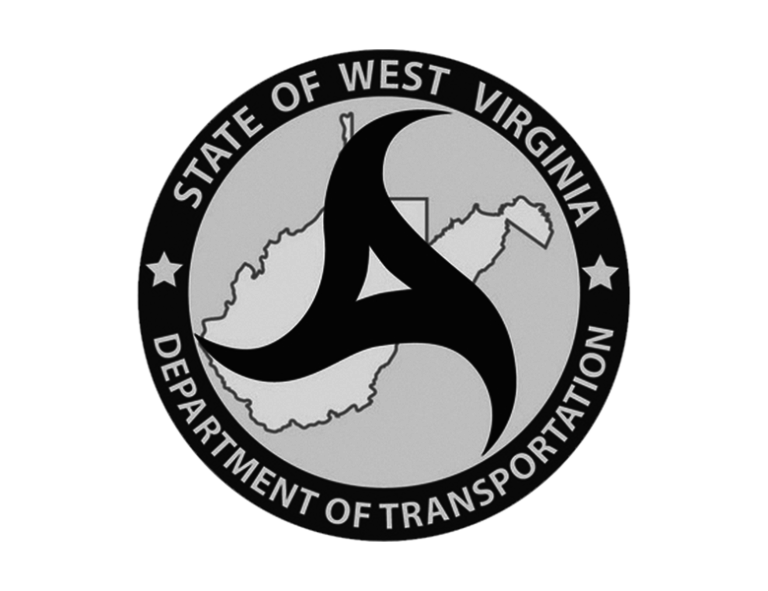 client-logo-wvdot-black – Global-5