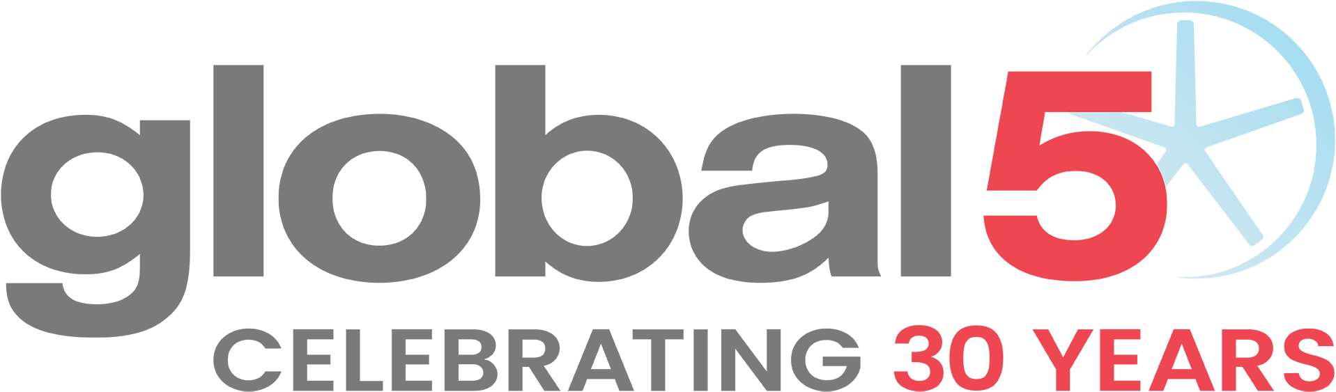 Global-5