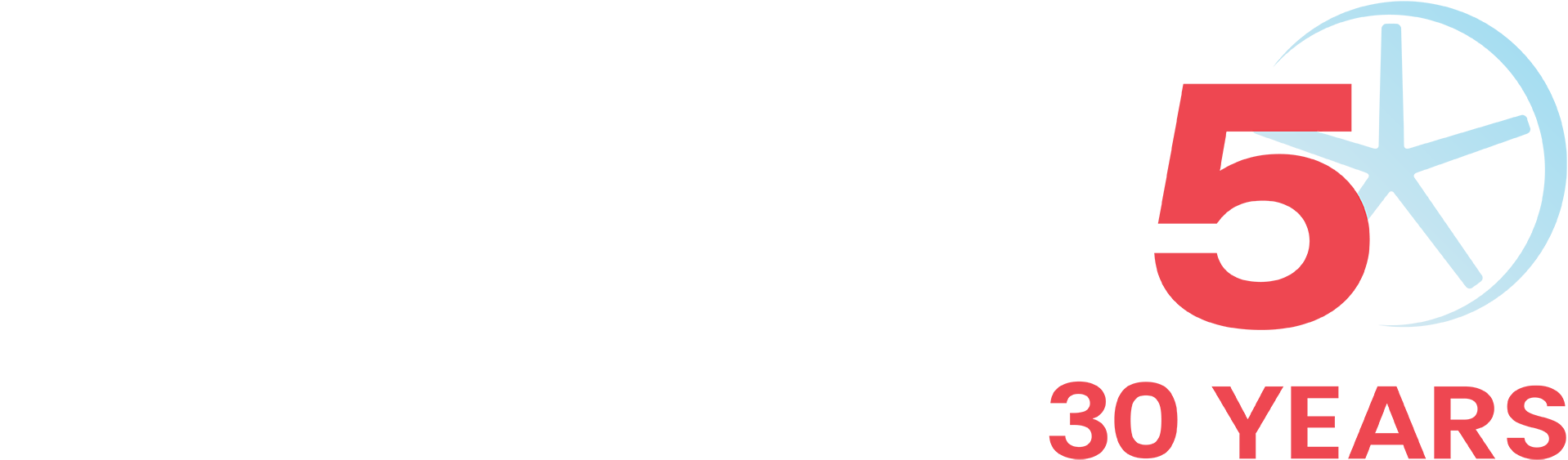 Global-5
